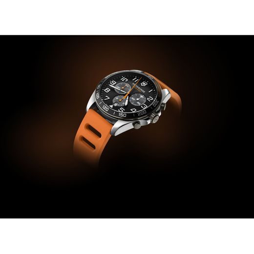 VICTORINOX FIELDFORCE SPORT CHRONO 241893 - FIELDFORCE - ZNAČKY