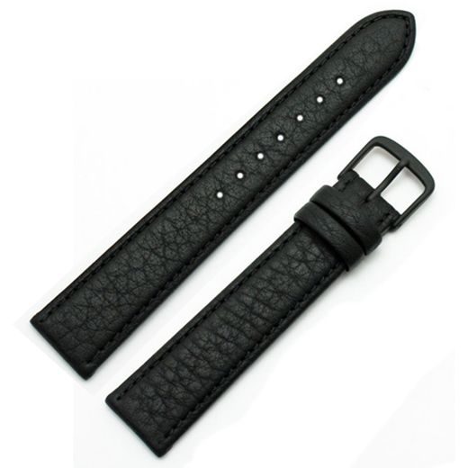 STRAP DI-MODELL SPORT WAPRO XL 1676-10 - STRAPS - ACCESSORIES