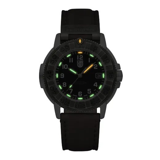 LUMINOX ADVENTURE SERIA 1300 XL.1301.LG - SEA - MĂRCI