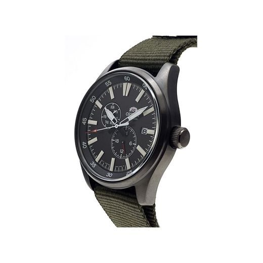 ORIENT SPORTS RA-AK0403N - SPORTS - BRANDS