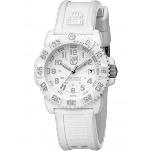 LUMINOX 7057.WO - LUMINOX - ZNAČKY