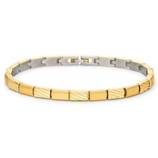 NÁRAMEK BOCCIA TITANIUM 03062-03 - BRACELETS - ACCESSORIES