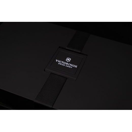 VICTORINOX I.N.O.X. PRO DIVER TITANIUM 241957.1 - LIMITED EDITION - I.N.O.X. - ZNAČKY