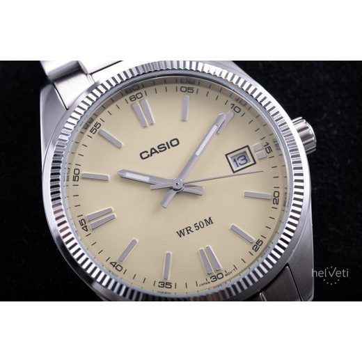 CASIO COLLECTION UTP-1302PD-9AVEF - CLASSIC COLLECTION - ZNAČKY