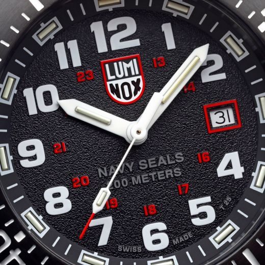 LUMINOX NAVY SEAL 4230 SERIES XS.4231.SET - SEA - BRANDS