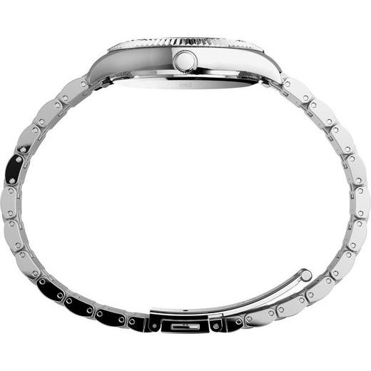 TIMEX WATERBURY TW2U78700UK - TIMEX - BRANDS