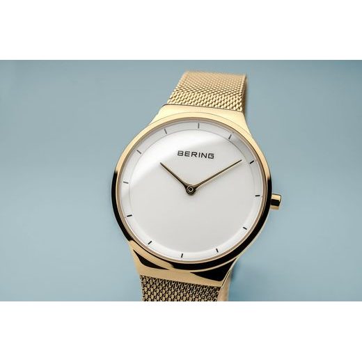 BERING CLASSIC 12131-339 - CLASSIC - ZNAČKY