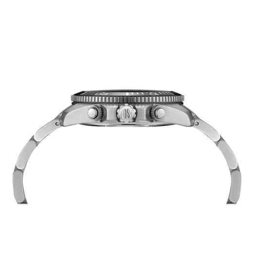 CERTINA DS ACTION CHRONOGRAPH C048.417.11.051.00 - DS ACTION - ZNAČKY