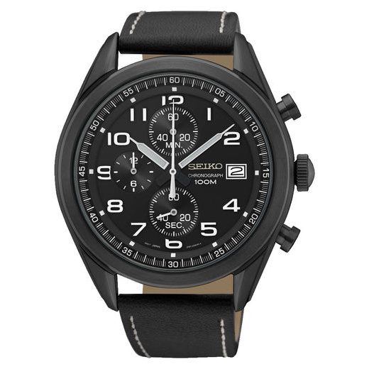 SEIKO SSB277P1 - SEIKO - ZNAČKY