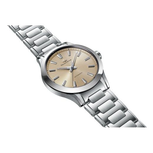 ORIENT STAR CONTEMPORARY SAKIGAKE RE-BQ0001G - CONTEMPORARY - ZNAČKY