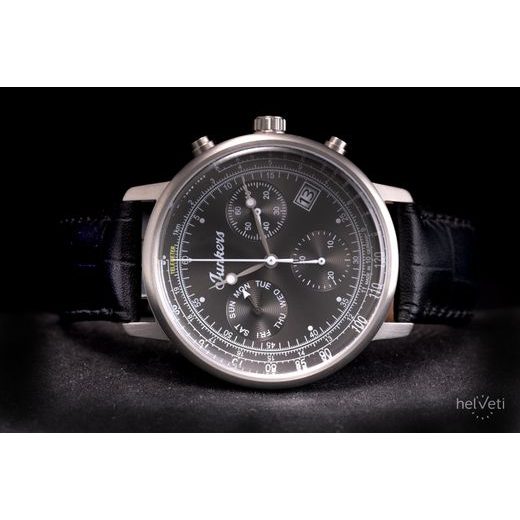 JUNKERS SONDEREDITIONEN GRAF ZU CASTELL 969.01.08 - SONDEREDITIONEN - BRANDS