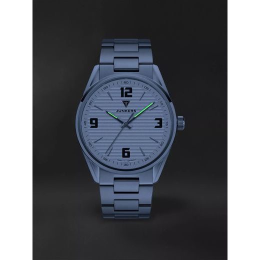 JUNKERS PROFESSOR 932.01.03.M - PROFESSOR - BRANDS