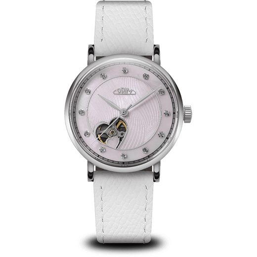 PRIM LADY LOVE ELEGANT - A W02P.13252.A - AUTOMATIC - MĂRCI