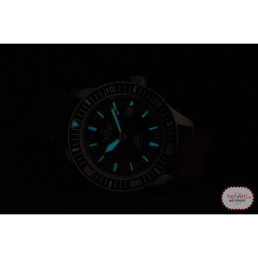 CERTINA DS PH200M POWERMATIC 80 C036.407.16.050.00 - DS PH - ZNAČKY