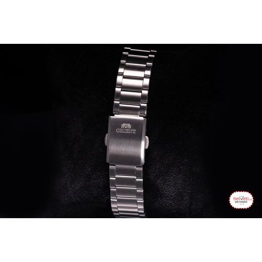 ORIENT SUPER KING DIVER RETRO RA-AA0B02R - REVIVAL - BRANDS