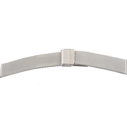 BEAR STEEL BRACELET 0114 (22 MM) - STRAPS - ACCESSORIES