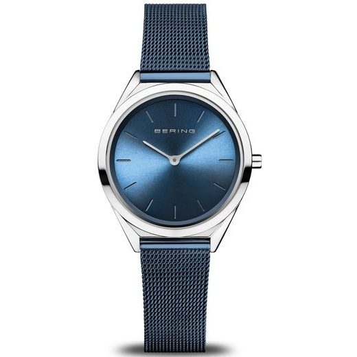 BERING ULTRA SLIM 17031-307 - ULTRA SLIM - ZNAČKY