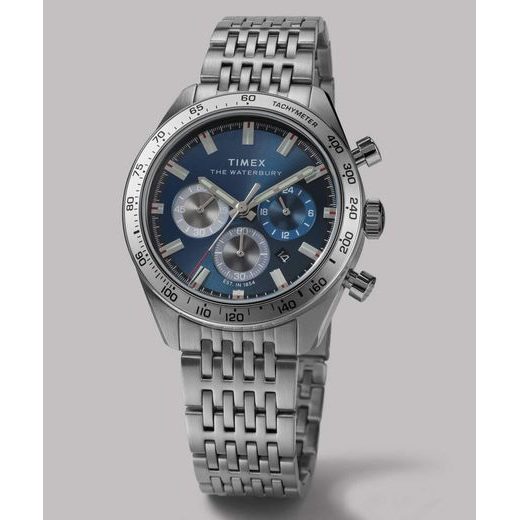 TW2Y18500UK - TIMEX - BRANDS