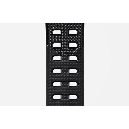 CASIO G-SHOCK GRAVITYMASTER GWR-B1000-1A1ER - GRAVITYMASTER - ZNAČKY