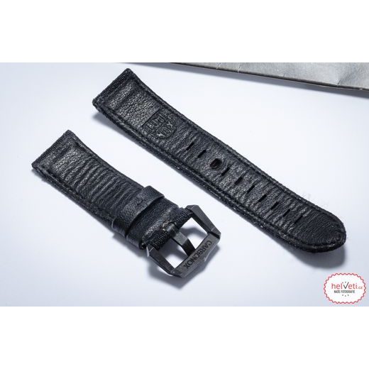 LUMINOX FEX.6420.20H.K - BAZAR - STRAPS - ACCESSORIES