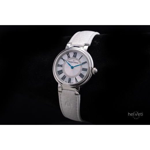 MAURICE LACROIX FIABA FA1306-SS001-110-7 - FIABA - ZNAČKY