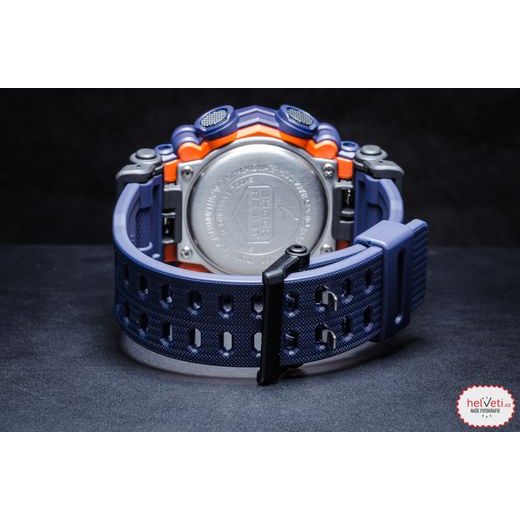 CASIO G-SHOCK GA-900-2AER - G-SHOCK - BRANDS