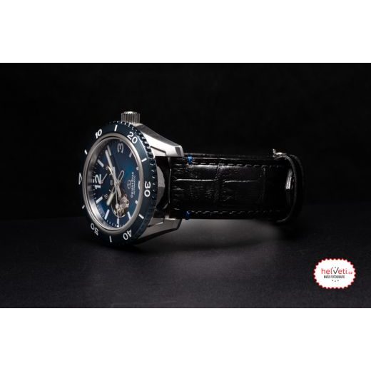 ORIENT STAR SPORTS RE-AT0108L - SPORTS - BRANDS