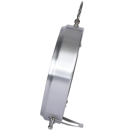 STOLNÍ HODINY SEIKO QXG155A - STOLNÍ HODINY - OSTATNÍ