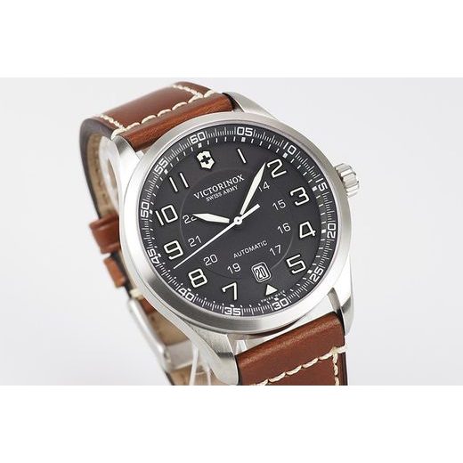 VICTORINOX AIRBOSS MECHANICAL 241507 - BAZAR - VICTORINOX - ZNAČKY