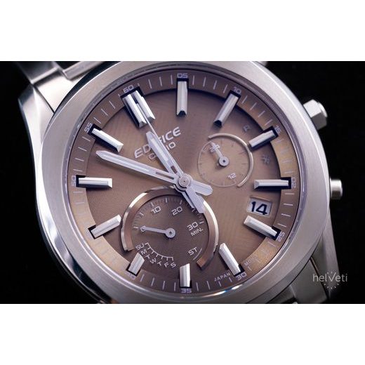 CASIO EDIFICE EQB-1300D-5AEF - EDIFICE - MĂRCI
