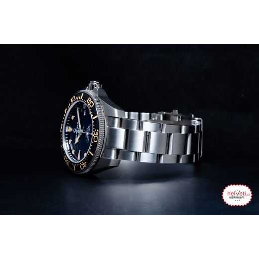 CERTINA DS ACTION DIVER POWERMATIC 80 TITANIUM C032.607.44.051.00 - DS ACTION - BRANDS