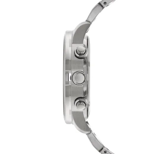 CITIZEN SPORTS CHRONO CA0690-88L - BAZAR - SPORTS - ZNAČKY