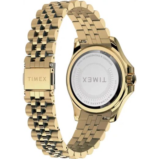 TIMEX KAIA TW2V79400UK - TIMEX - BRANDS