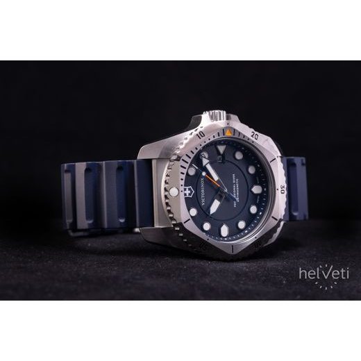 VICTORINOX DIVE PRO 241991 - DIVE PRO - ZNAČKY