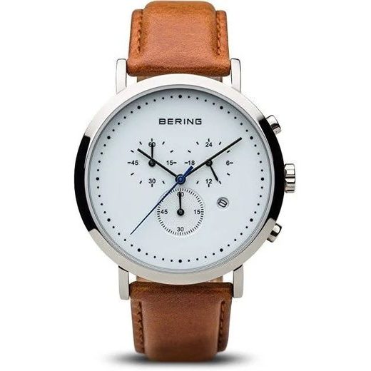 BERING CLASSIC 10540-504 - CLASSIC - BRANDS