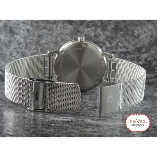 WENGER URBAN DONNISSIMA 01.1721.107 - URBAN DONNISSIMA - MĂRCI