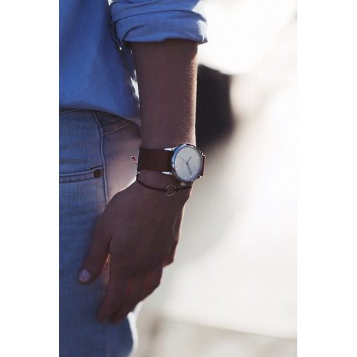 TRIWA DAWN LANSEN BROWN DOTS MONO TW-LAST113-MD010212 - ARCHÍV