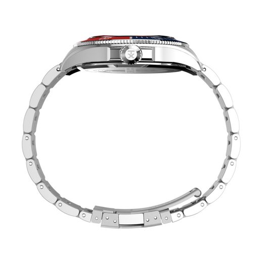 TIMEX HARBORSIDE COAST TW2Y33300UK - TIMEX - BRANDS