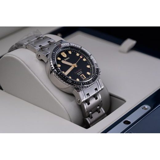 BIATEC LEVIATHAN 03 - LEVIATHAN - ZNAČKY