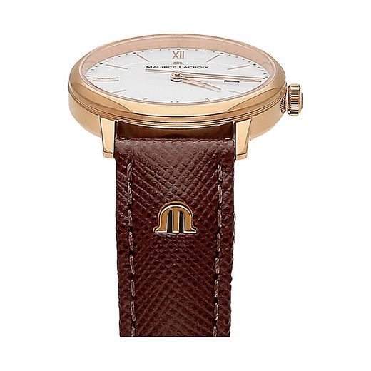 MAURICE LACROIX ELIROS LADIES EL1094-PVP01-111-1 - ELIROS - BRANDS