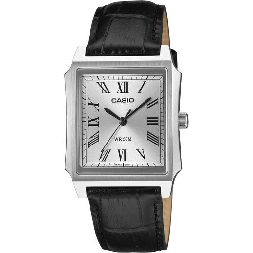 CASIO COLLECTION MTP-B190L-7BVER - CLASSIC COLLECTION - BRANDS