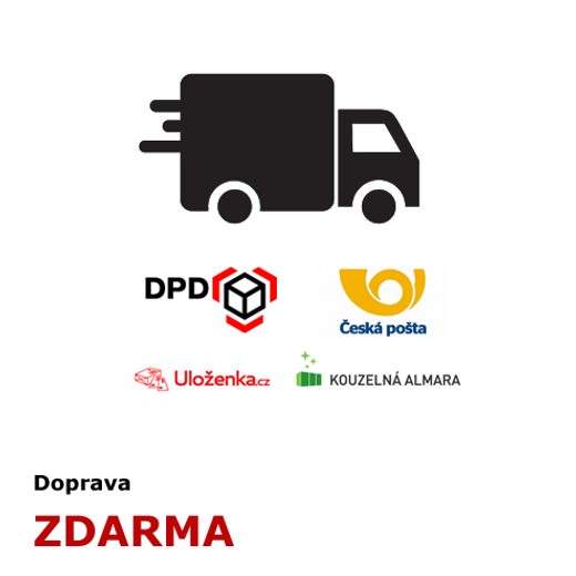 WENGER URBAN METROPOLITAN 01.1041.128 - WENGER - MĂRCI