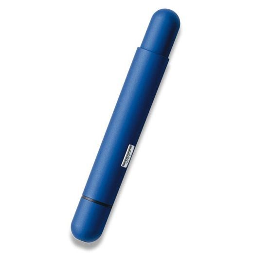 KULIČKOVÉ PERO LAMY PICO IMPERIAL BLUE 1506/2885215 - BALLPOINT PENS - ACCESSORIES