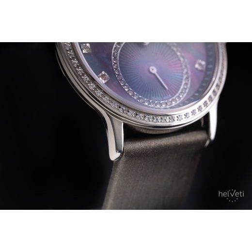 DAVOSA AUDREY 167.557.85 - DIVA - BRANDS