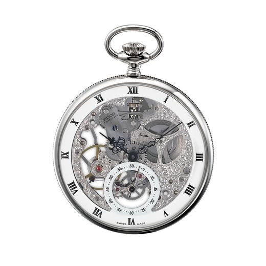 EPOS POCKET WATCH 2121.185.29.20.00 - EPOS - BRANDS