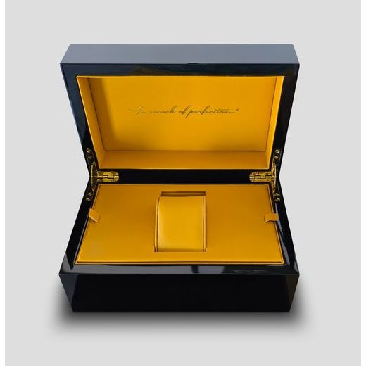 BIATEC T. G. MASARYK LIMITED EDITION - EXCLUSIVE - BRANDS