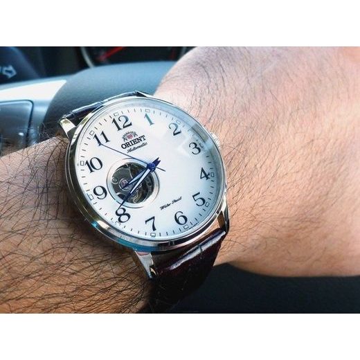 ORIENT FDB08005W - CLASSIC - ZNAČKY