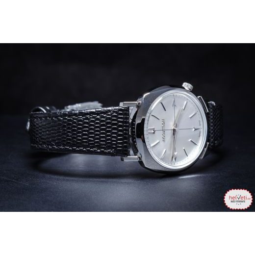 BULOVA ACCUTRON LEGACY 2SW6A001 LIMITED EDITION - ACCUTRON - ZNAČKY