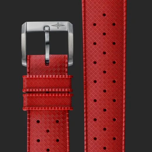 DAVOSA TERNOS GMT LUCENT 161.593.65 - TERNOS - ZNAČKY