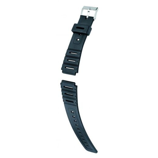 ŘEMÍNEK HIRSCH DIGITAL L 40408850-2 - STRAPS - ACCESSORIES